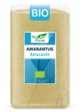amarantus-bio-1-kg-bio-planet
