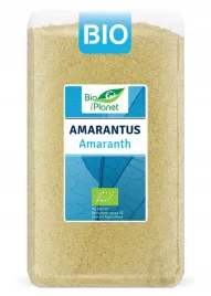 amarantus-bio-1-kg-bio-planet