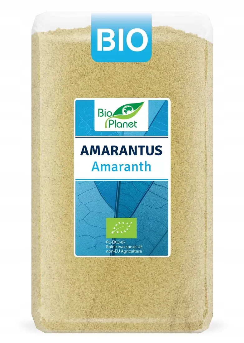 amarantus-bio-1-kg-bio-planet