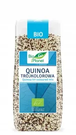 quinoa-trojkolorowa-bio-250-g-bio-planet