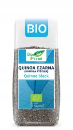 quinoa-czarna-komosa-ryzowa-bio-250-g-bio-planet