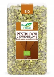 pestki-dyni-ciemnozielone-bio-1-kg-bio-planet