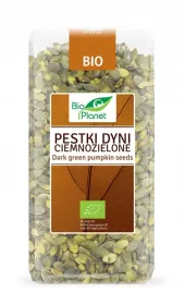 pestki-dyni-ciemnozielone-bio-350-g-bio-planet
