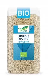 orkisz-ziarno-bio-400-g-bio-planet