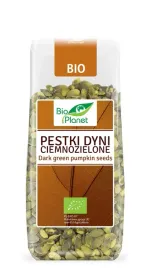 pestki-dyni-ciemnozielone-bio-150-g-bio-planet