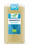 amarantus-bio-500-g-bio-planet