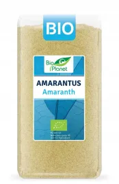 amarantus-bio-500-g-bio-planet