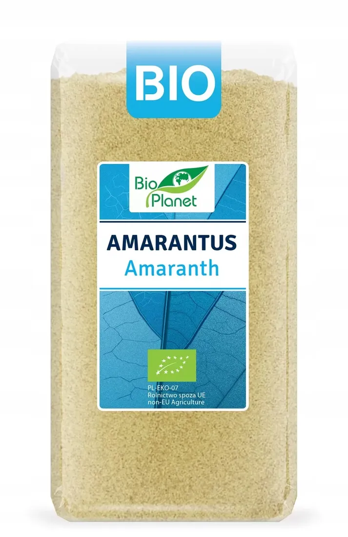 amarantus-bio-500-g-bio-planet