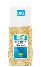 len-zloty-bio-1-kg-bio-planet