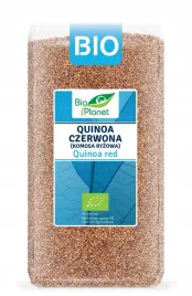 quinoa-czerwona-komosa-ryzowa-bio-500-g-bio-planet