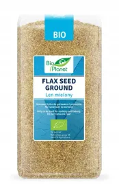 len-mielony-bio-350-g-bio-planet