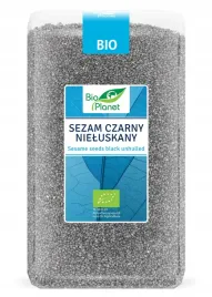 sezam-czarny-nieluskany-bio-1-kg-bio-planet