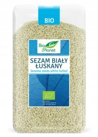 sezam-bialy-luskany-bio-1-kg-bio-planet