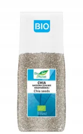 chia-nasiona-szalwii-hiszpanskiej-bio-1-kg-bio-planet