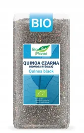quinoa-czarna-komosa-ryzowa-bio-500-g-bio-planet