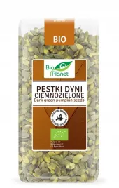 pestki-dyni-ciemnozielone-uprawiane-w-europie-bio-350-g-bio-planet