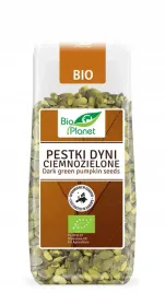 bio-pestki-dyni-ciemnozielone-150-g-bezglutenowe