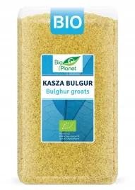 kasza-bulgur-bio-1-kg-bio-planet
