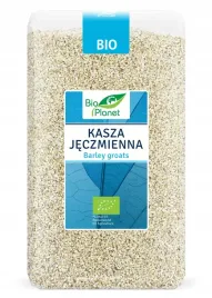 kasza-jeczmienna-bio-1-kg-bio-planet