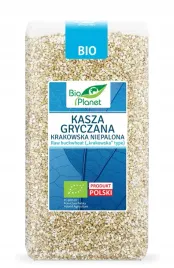 kasza-gryczana-krakowska-niepalona-bio-500-g-bio-planet