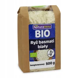ryz-basmati-bialy-bezglutenowy-bio-500-g-naturavena