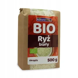 ryz-bialy-okragly-bio-500-g-naturavena