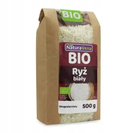 ryz-bialy-dlugoziarnisty-bio-500-g-naturavena