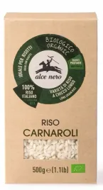 ryz-carnaroli-bio-500-g-alce-nero