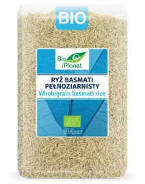 ryz-basmati-pelnoziarnisty-bio-2-kg-bio-planet
