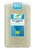 ryz-arborio-risotto-bio-1-kg-bio-planet