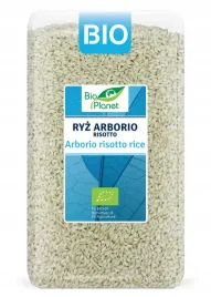 ryz-arborio-risotto-bio-1-kg-bio-planet