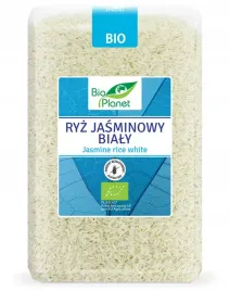 ryz-jasminowy-bialy-bezglutenowy-bio-2-kg-bio-planet
