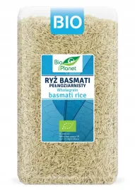 ryz-basmati-pelnoziarnisty-bio-1-kg-bio-planet