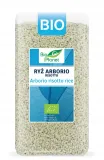 ryz-arborio-risotto-bio-500-g-bio-planet