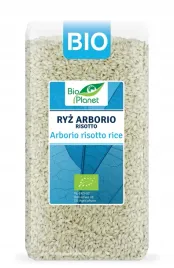 ryz-arborio-risotto-bio-500-g-bio-planet