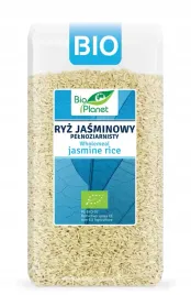 ryz-jasminowy-pelnoziarnisty-bio-500-g-bio-planet