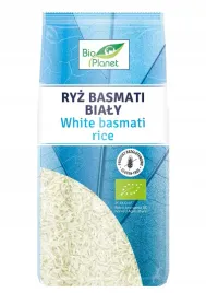 ryz-basmati-bialy-bezglutenowy-bio-500-g-bio-planet