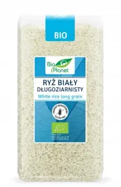 ryz-bialy-dlugoziarnisty-bezglutenowy-bio-500-g-bio-planet