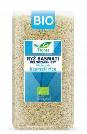 ryz-basmati-pelnoziarnisty-bio-500-g-bio-planet