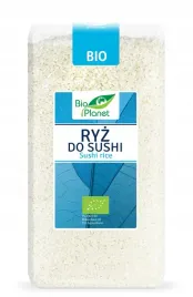 ryz-do-sushi-bio-500-g-bio-planet