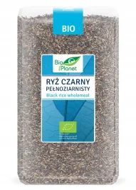 ryz-czarny-pelnoziarnisty-bio-1-kg-bio-planet