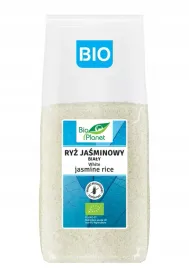 ryz-jasminowy-bialy-bezglutenowy-bio-1-kg-bio-planet