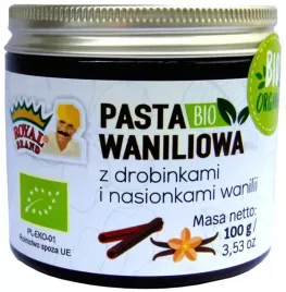 pasta-waniliowa-bio-100-g-royal-brand