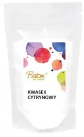 kwasek-cytrynowy-500-g-batom