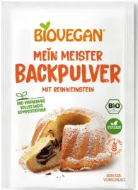 proszek-do-pieczenia-bezglutenowy-bio-3-x-17-g-51-g-biovegan