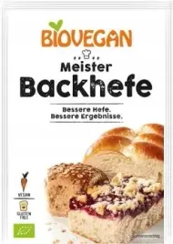 drozdze-suszone-bezglutenowe-bio-7-g-biovegan