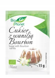 cukier-z-wanilia-bourbon-bio-15-g-bio-planet