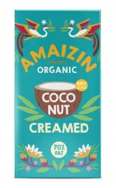 pasta-kokosowa-bio-200-g-amaizin