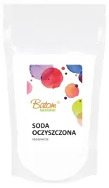 soda-oczyszczona-300-g-batom