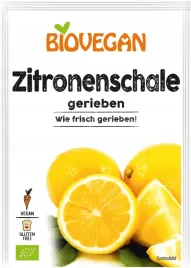 skorka-cytryny-mix-bezglutenowa-bio-9-g-biovegan